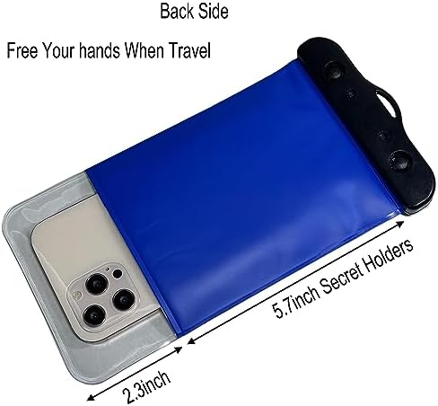 41ZLwxh0iuL._AC_.jpg