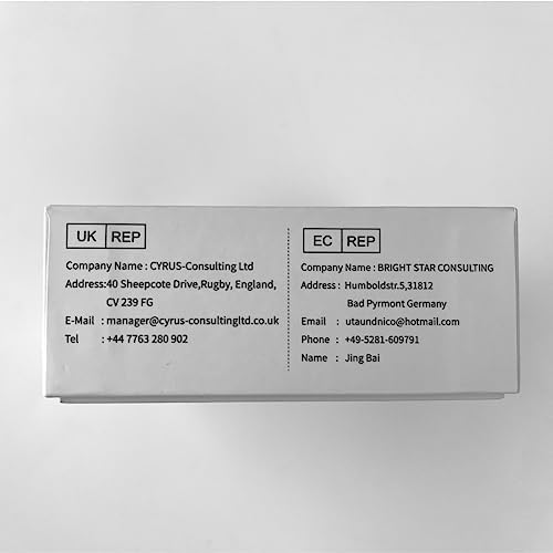 1716948302_41MnL1DiyL._AC_.jpg