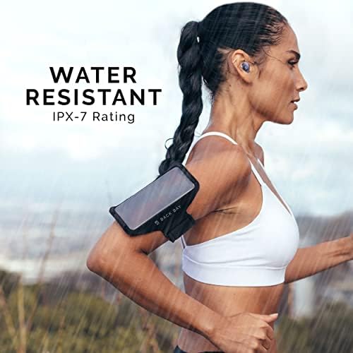41XQqJrmNSL._AC_.jpg