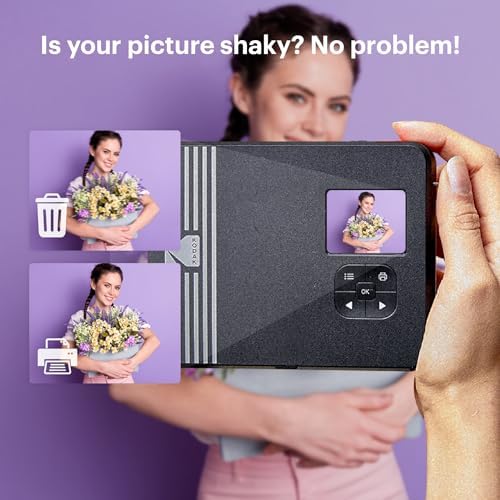 51jBvIlcWL._AC_.jpg