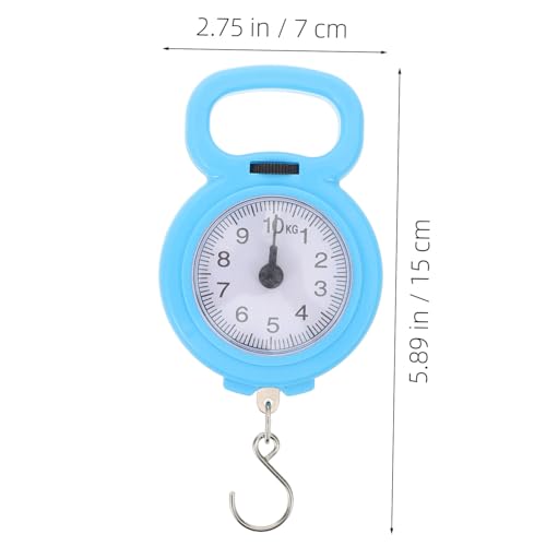 41B4Spea35L.jpg