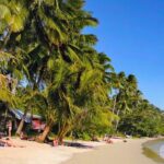 Koh Chang Video Travel Guide | Expedia