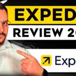 Expedia Review – 2025 | Is Expedia Travel Really Worth It?