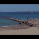 Palma de Mallorca Drone Video Tour | Expedia