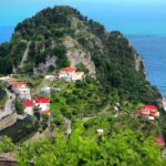 Amalfi Coast City Video Guide | Expedia