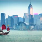 Hong Kong – City Video Guide