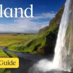 Iceland Vacation Travel Guide | Expedia