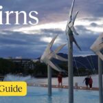 Cairns Vacation Travel Guide | Expedia