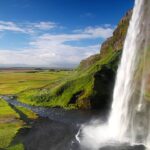 Iceland Vacation Travel Guide | Expedia