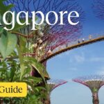 Singapore Vacation Travel Guide | Expedia