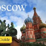 Moscow Vacation Travel Guide | Expedia