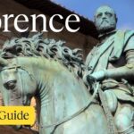 Florence Vacation Travel Guide | Expedia