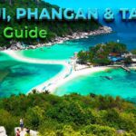 Koh Samui, Phangan & Tao – Thailand Travel Guide 4K – Best Things To Do & Places To Visit