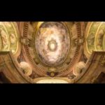 Vienna Drone Video Tour | Expedia