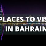 Bahrain Travel Guide: 11 BEST Places to Visit in Bahrain (& Top Things to Do)