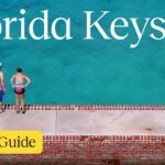 Florida Keys Vacation Travel Guide | Expedia
