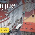 Prague Vacation Travel Guide | Expedia
