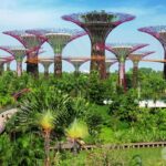 Singapore – City Video Guide