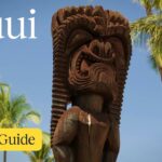 Maui Vacation Travel Guide | Expedia