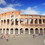 Rome – City Video Guide