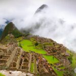 Cusco City Video Guide | Expedia