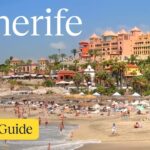 Tenerife Vacation Travel Guide | Expedia