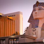 Las Vegas – City Video Guide