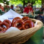 Salzburg Vacation Travel Guide  Expedia
