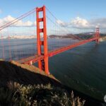 San Francisco – City Video Guide