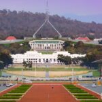 Canberra Video Travel Guide | Expedia Asia