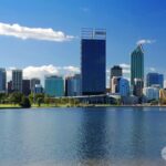 Perth – City Video Guide