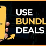 How to Use Expedia Bundle Deals (2026)