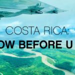 Costa Rica Ultimate Travel Guide: 16 Tips & Traps