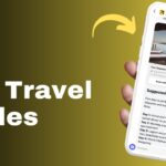 How To Use Travel Guides On Expedia !